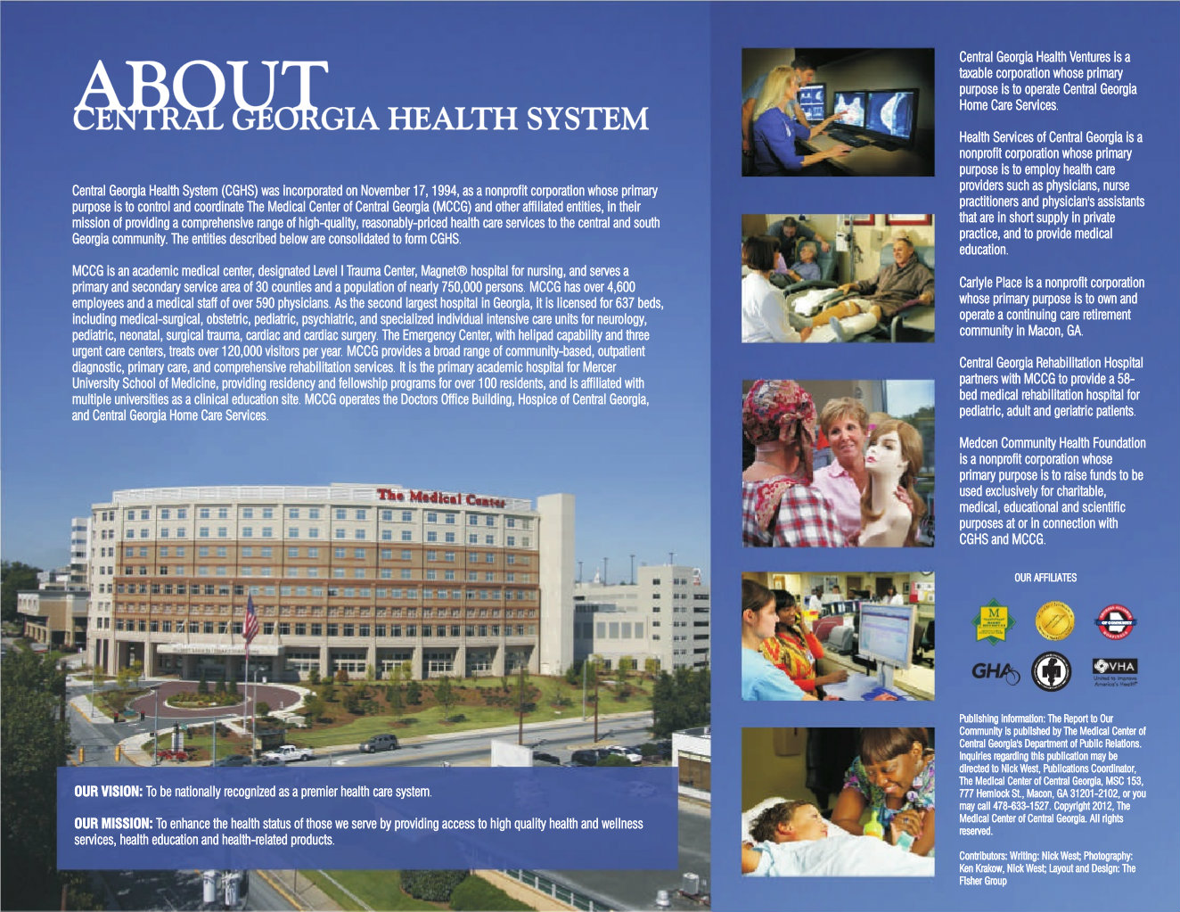 Home Care Agencies In Macon Ga